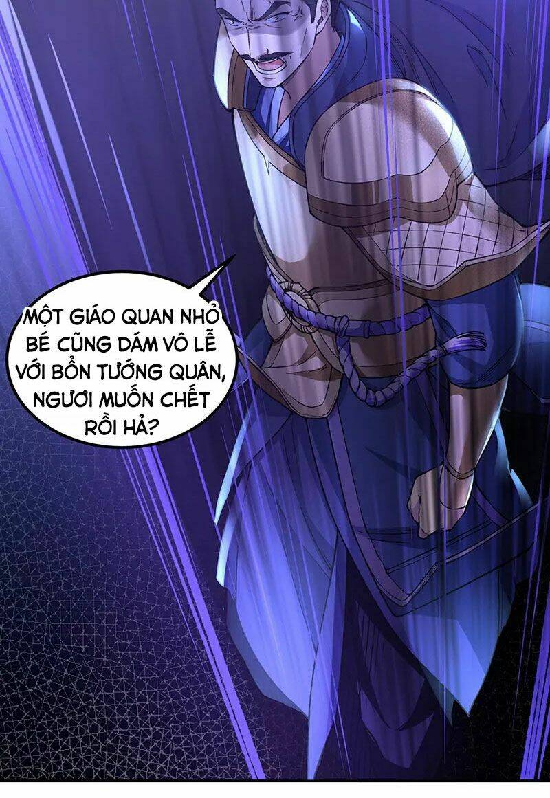 Chương 351 - Trang 41
