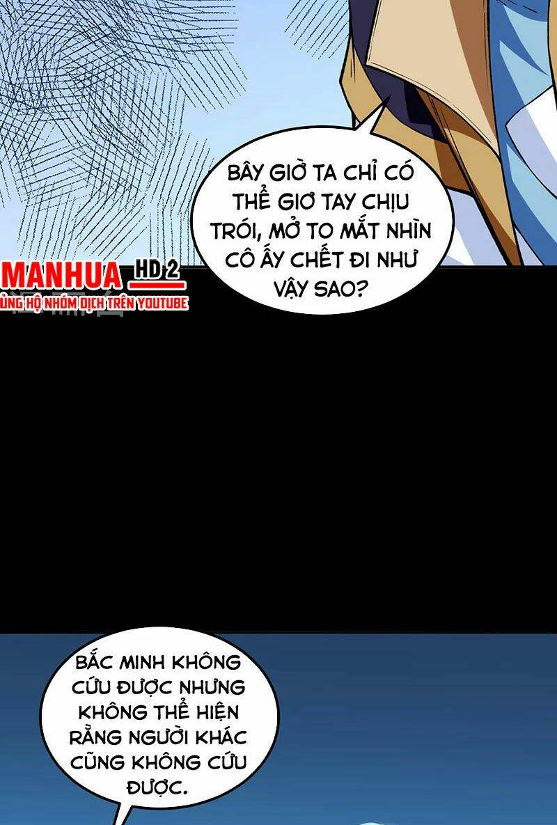 Chương 351 - Trang 7
