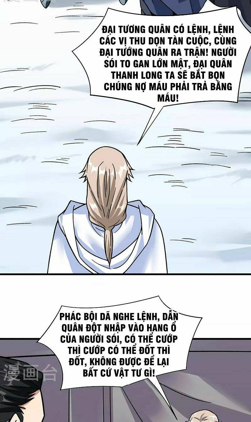 Chương 352 - Trang 13