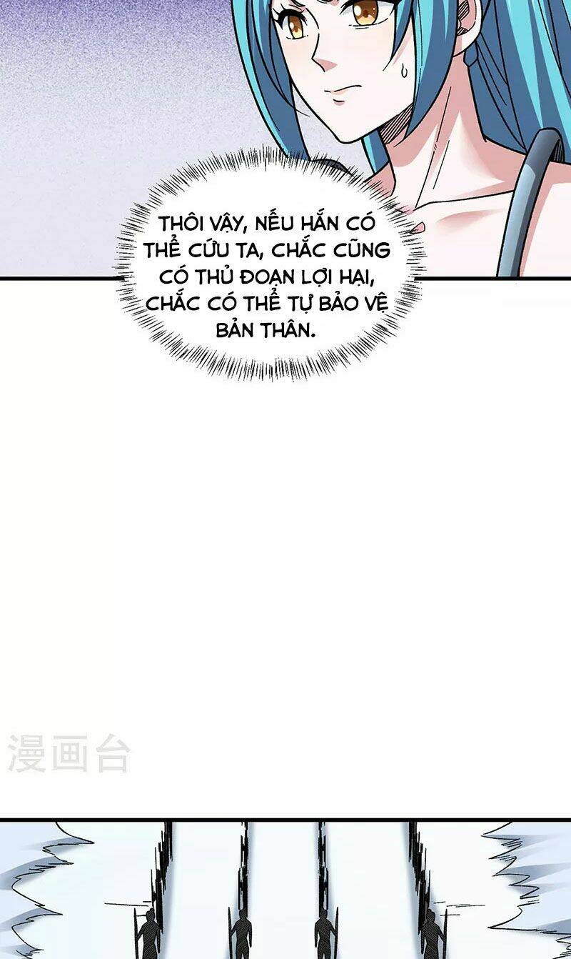 Chương 352 - Trang 19