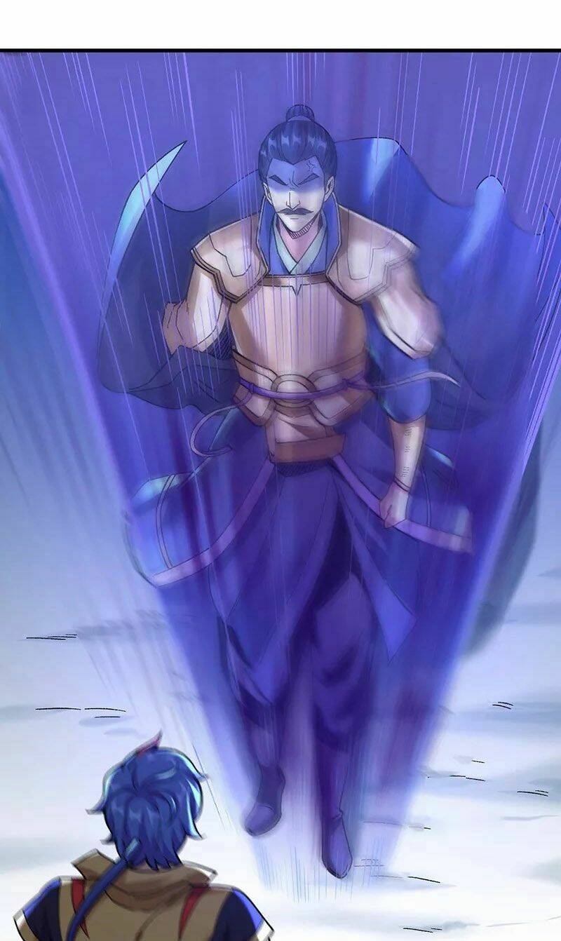 Chương 352 - Trang 3