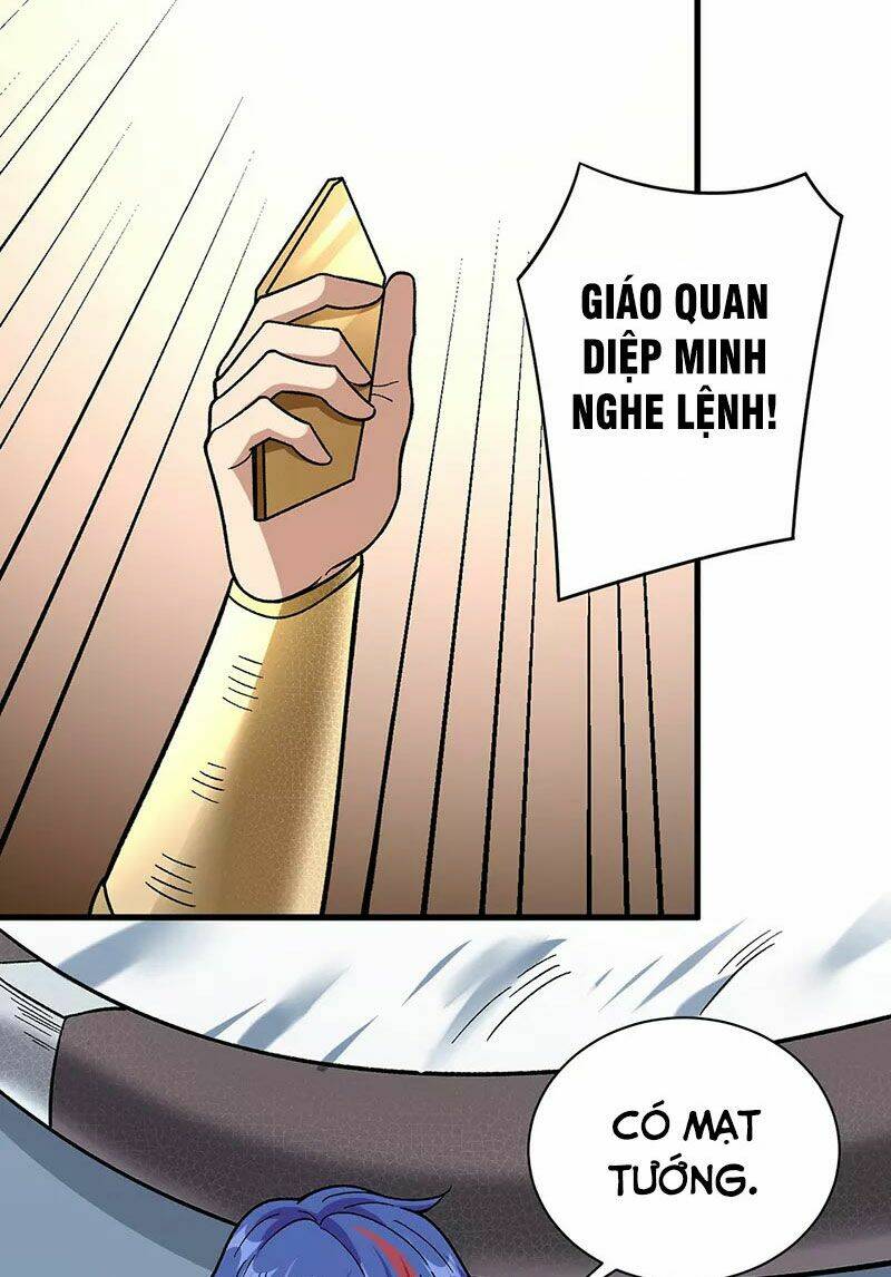 Chương 352 - Trang 27