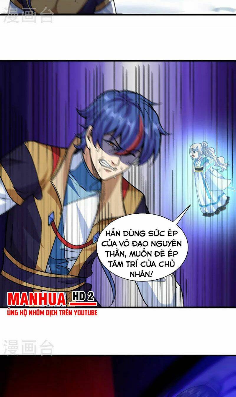 Chương 352 - Trang 4