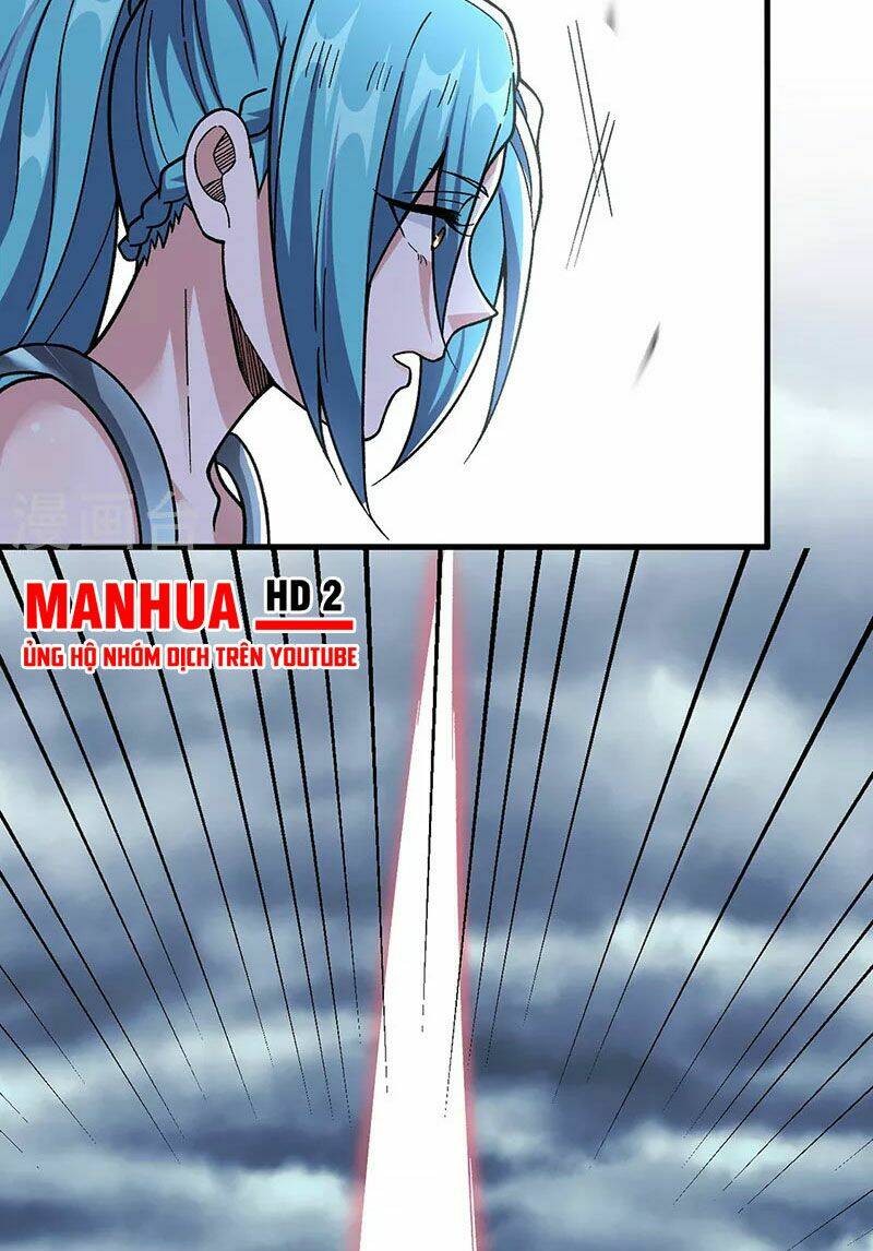 Chương 352 - Trang 35