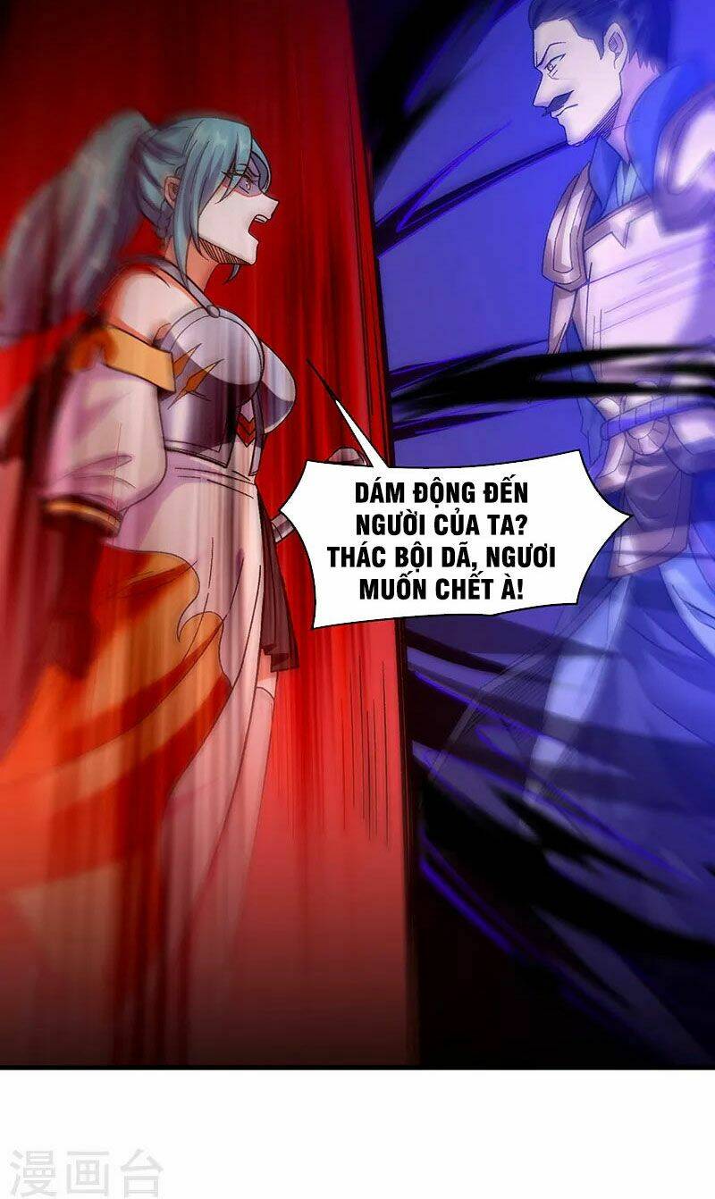 Chương 352 - Trang 5