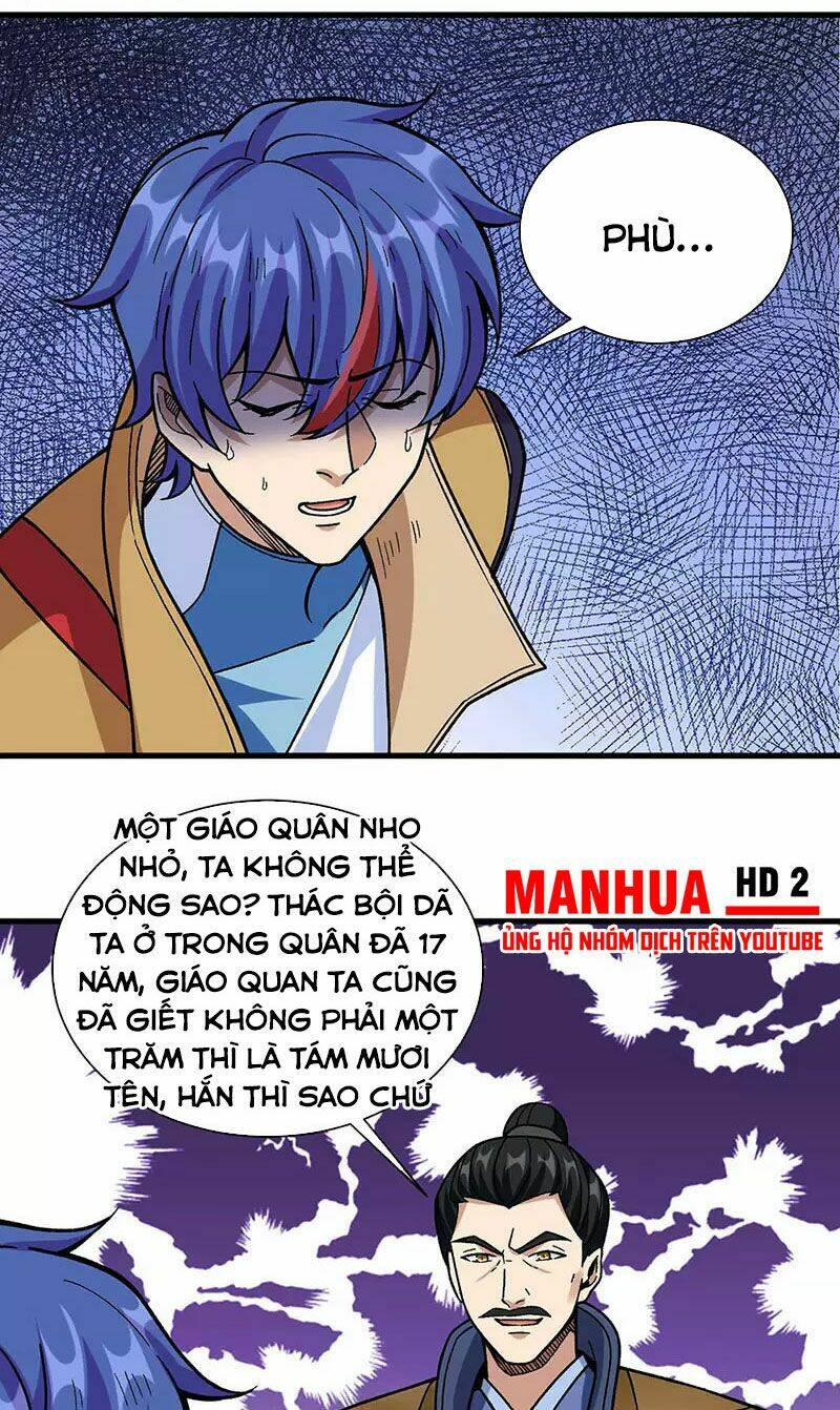 Chương 352 - Trang 6