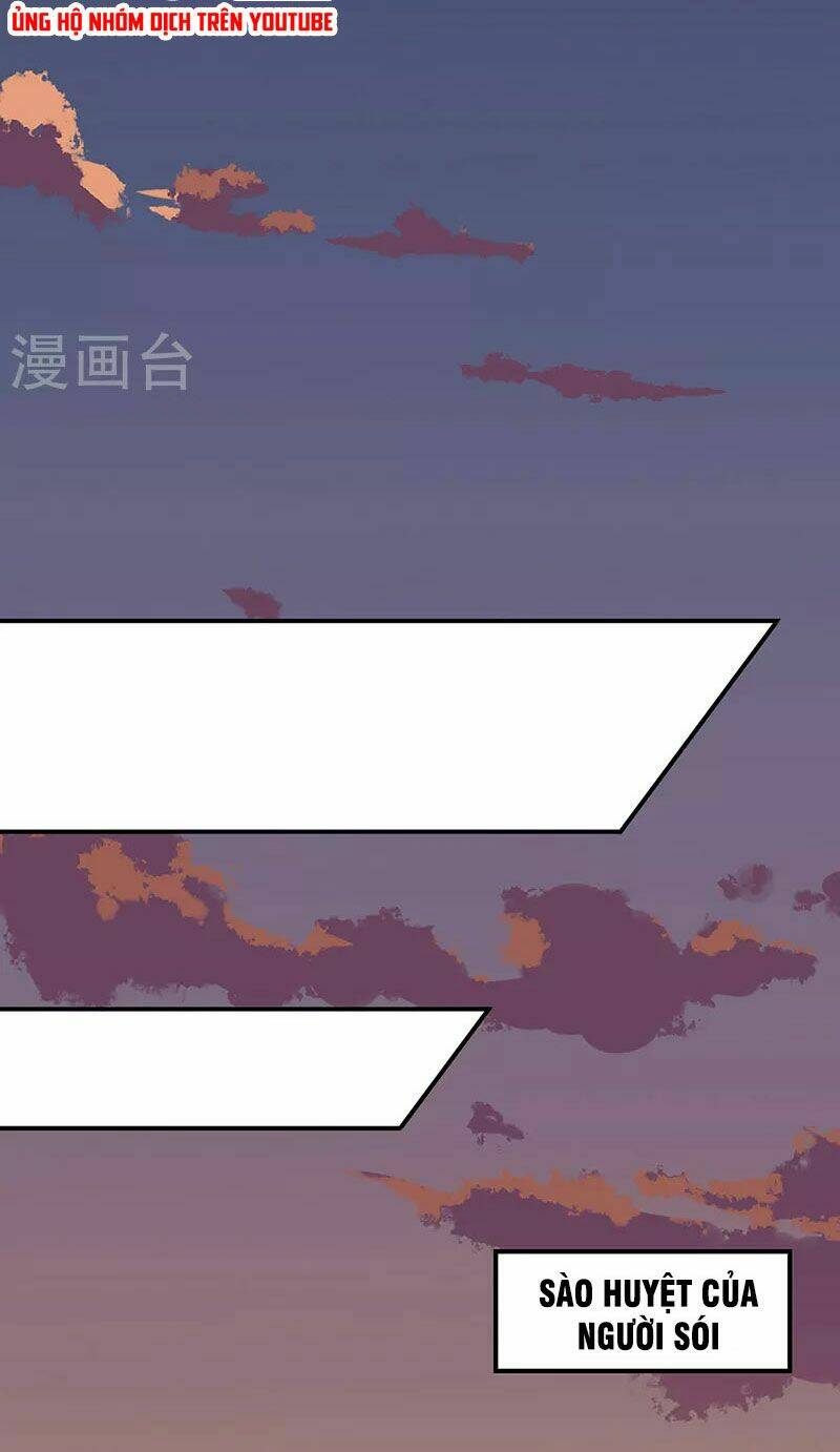 Chương 353 - Trang 14