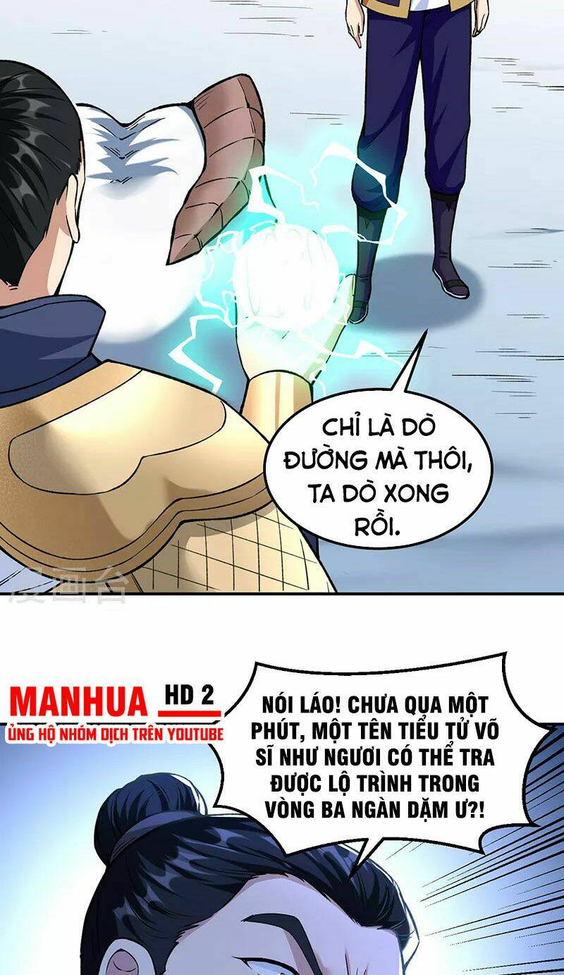 Chương 353 - Trang 4