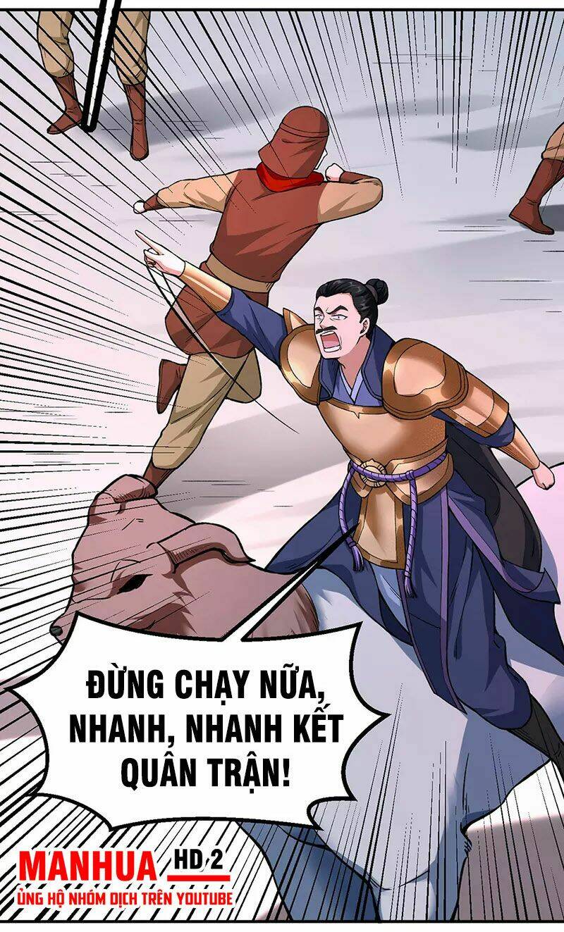 Chương 353 - Trang 42