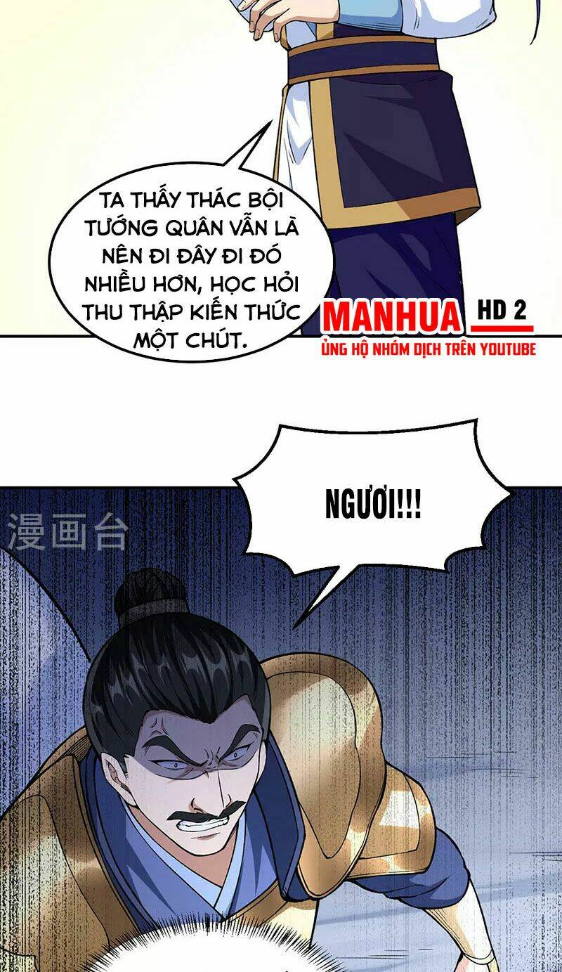 Chương 353 - Trang 6