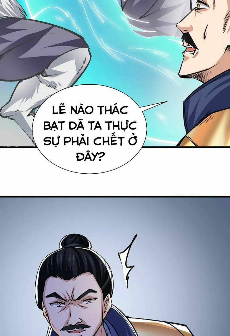 Chương 354 - Trang 19