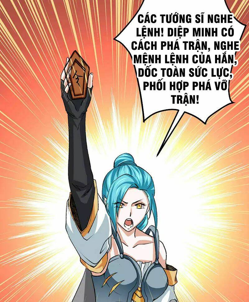 Chương 354 - Trang 28