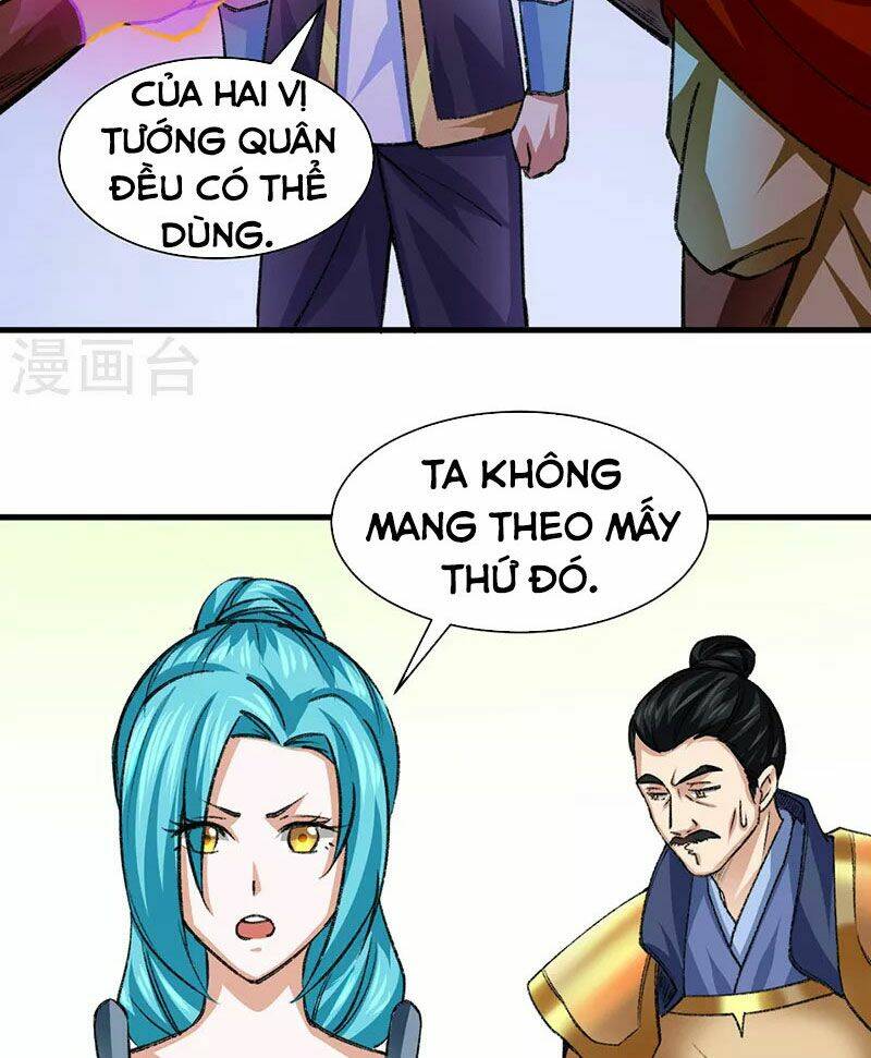 Chương 354 - Trang 43