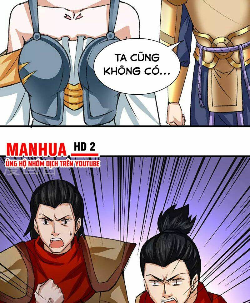 Chương 354 - Trang 44