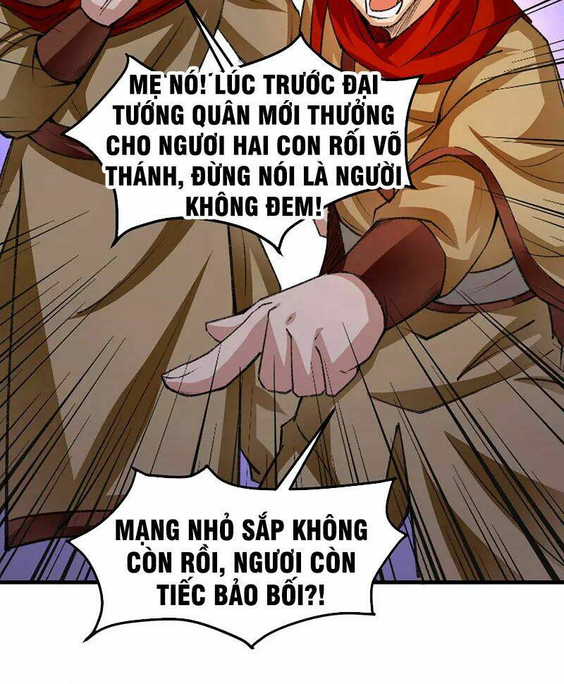 Chương 354 - Trang 45