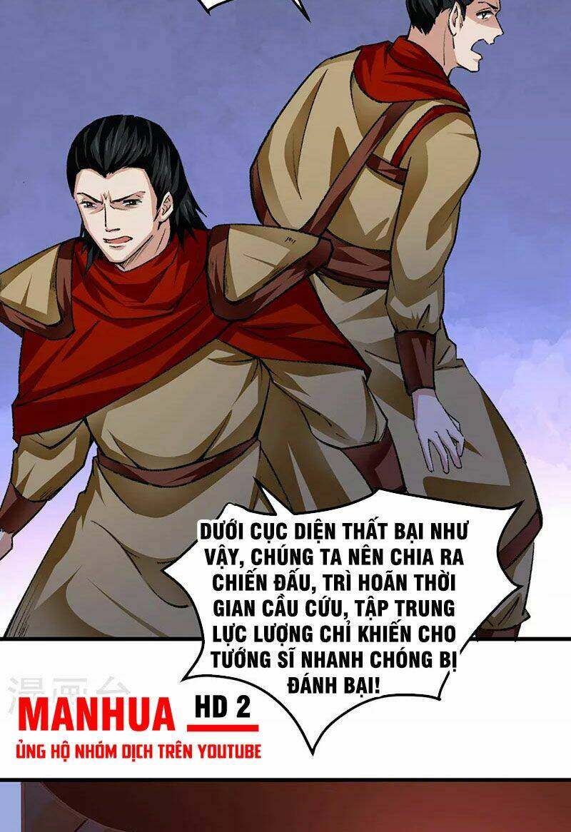 Chương 354 - Trang 7