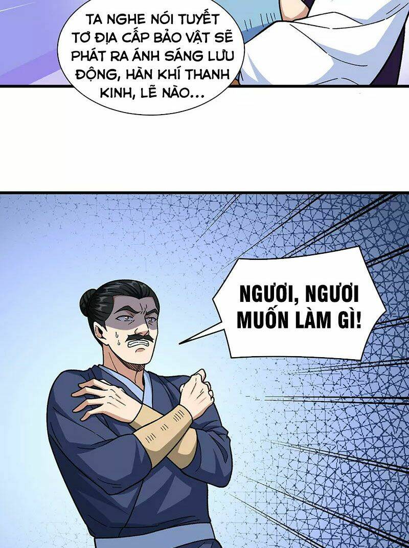 Chương 355 - Trang 34