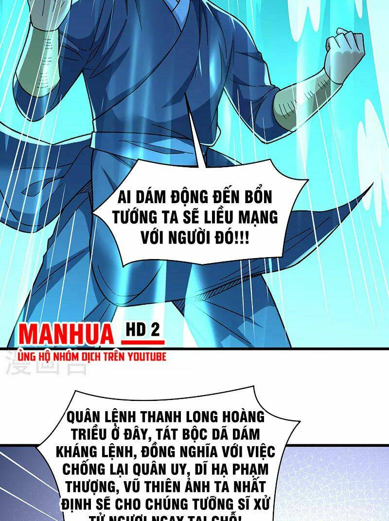 Chương 355 - Trang 37