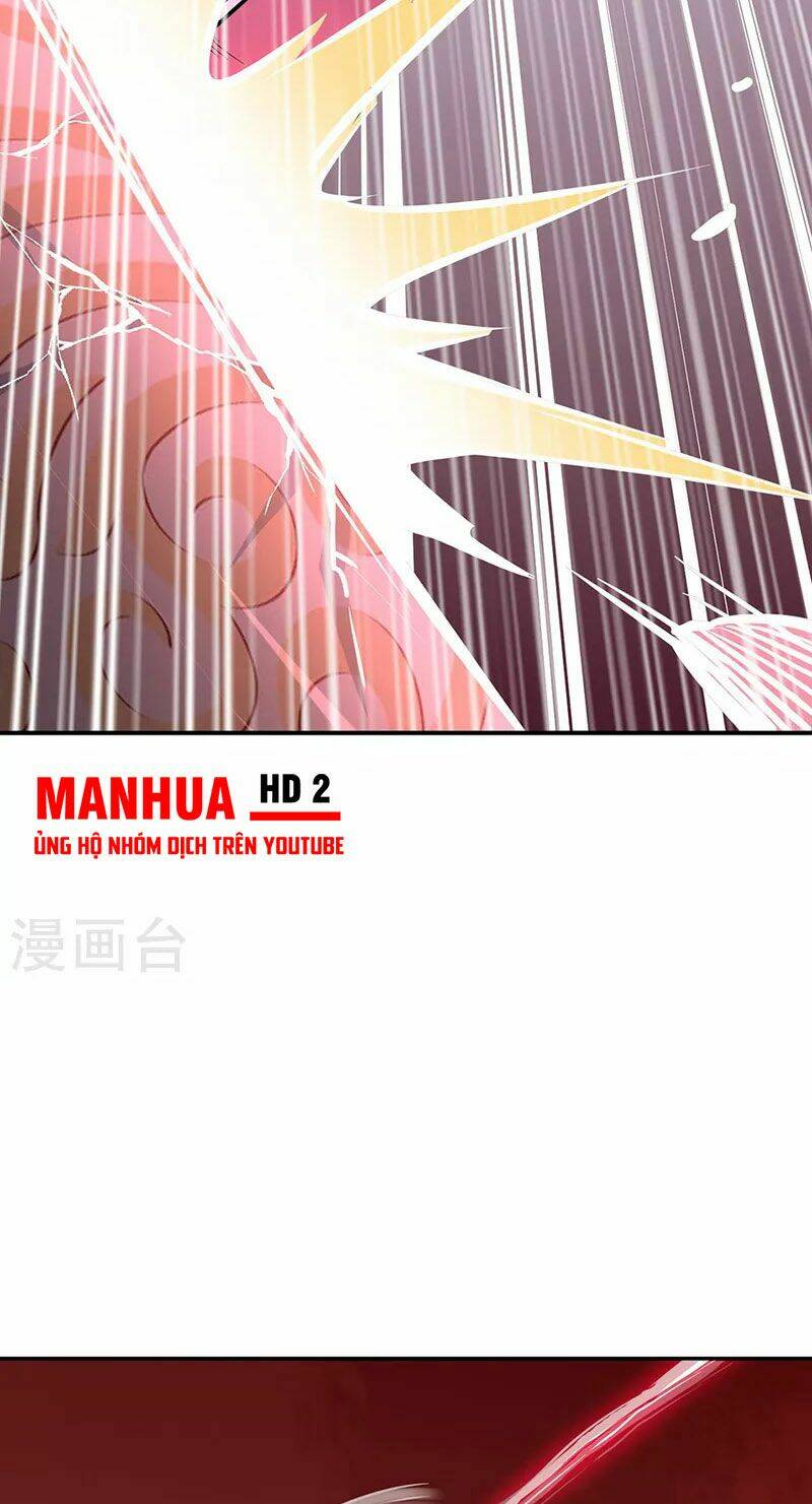 Chương 356 - Trang 14