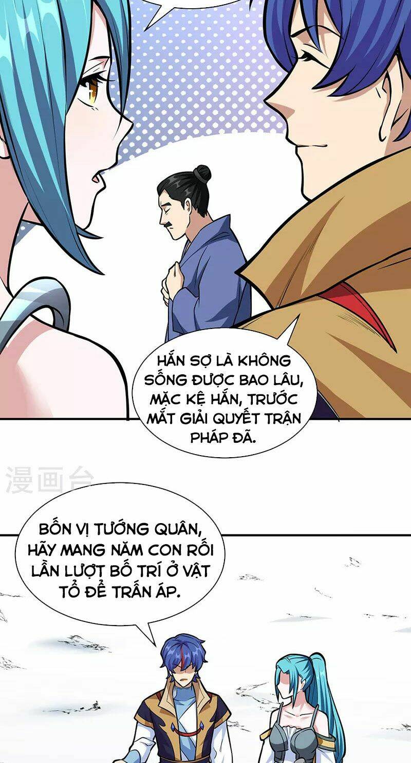 Chương 356 - Trang 4