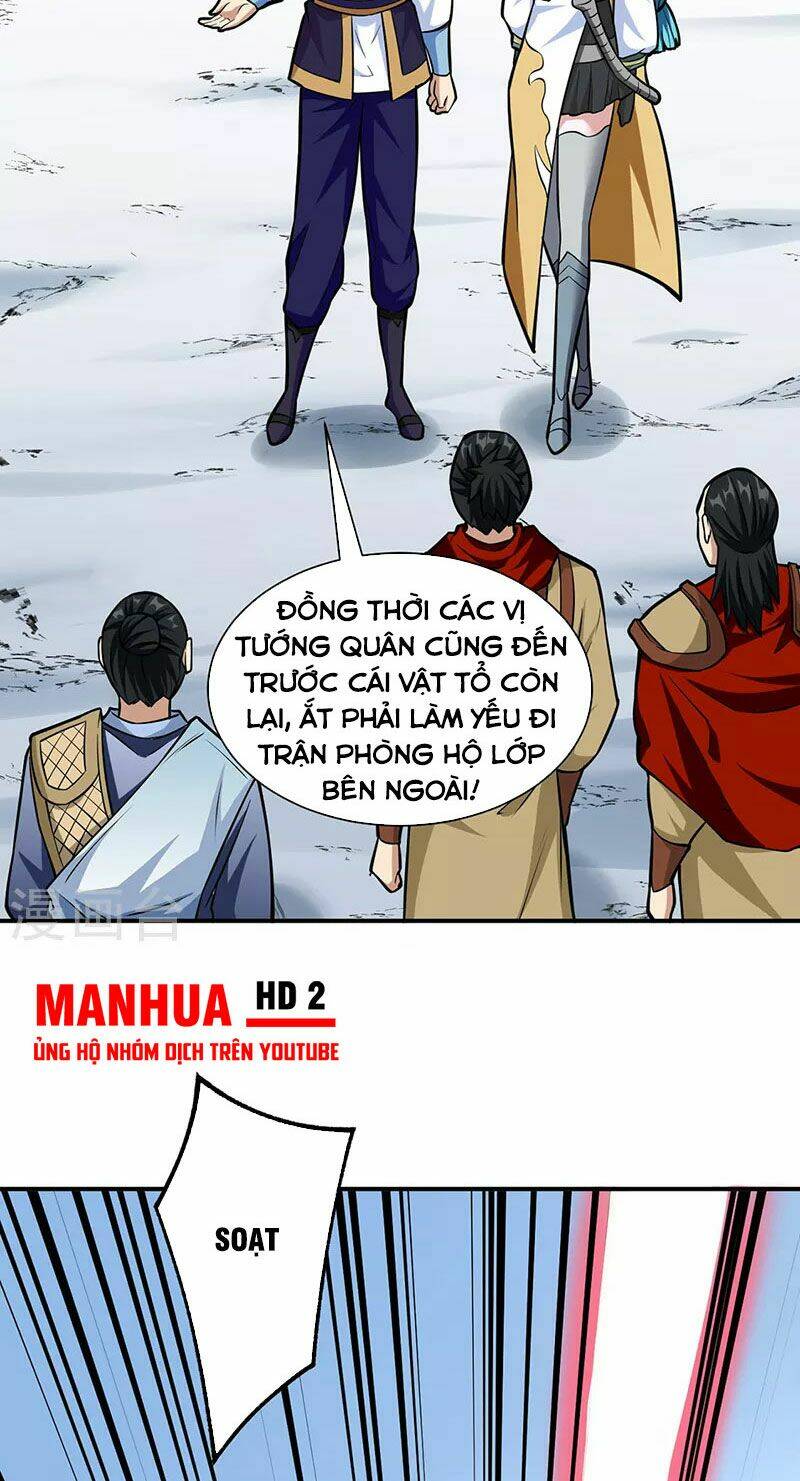 Chương 356 - Trang 5