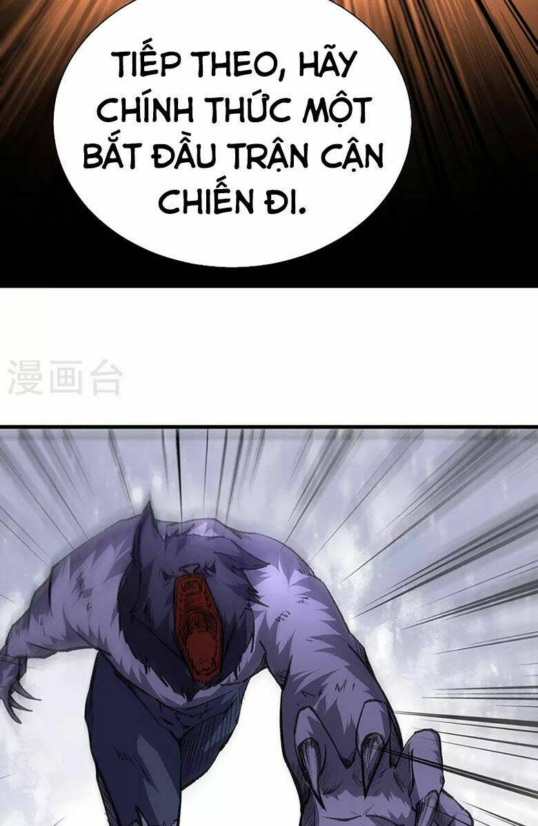 Chương 357 - Trang 15