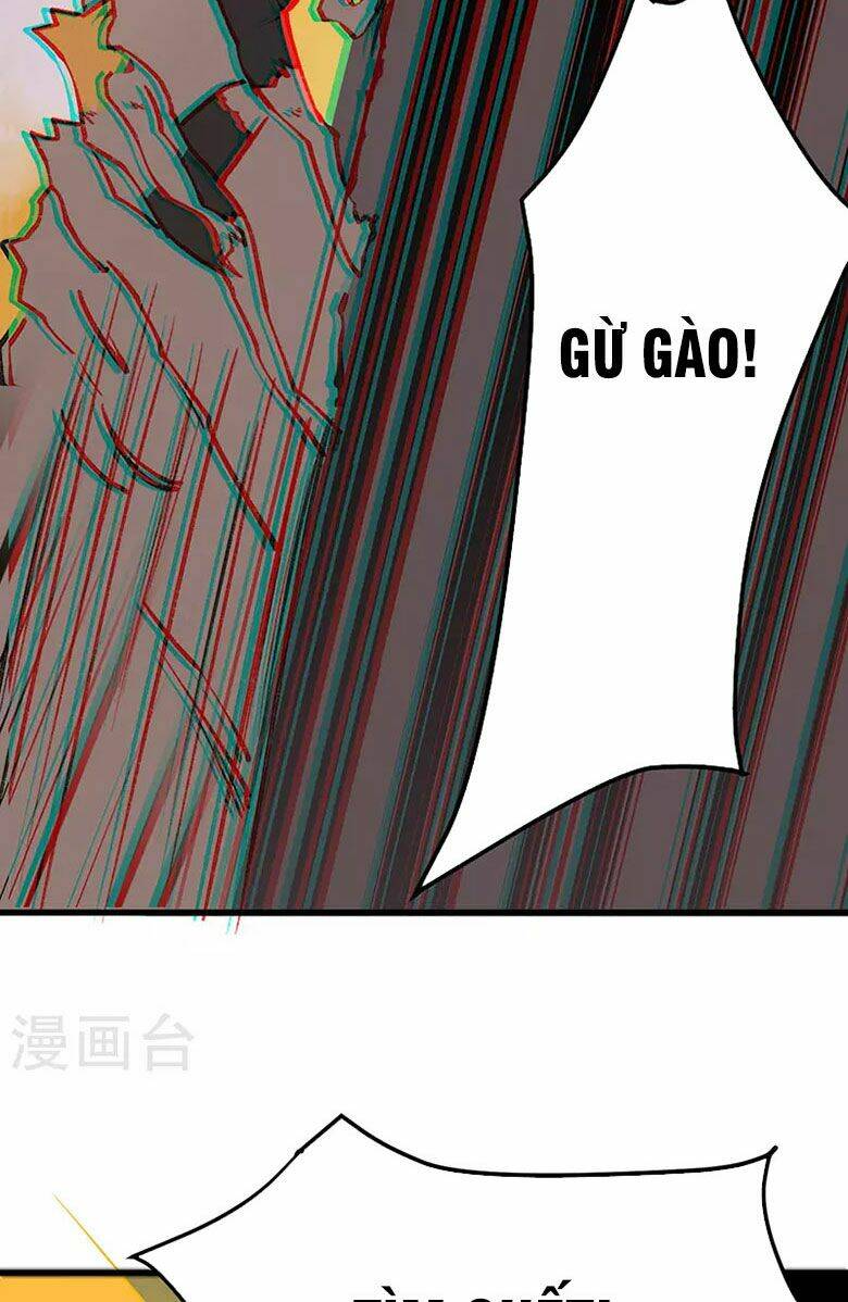 Chương 357 - Trang 4