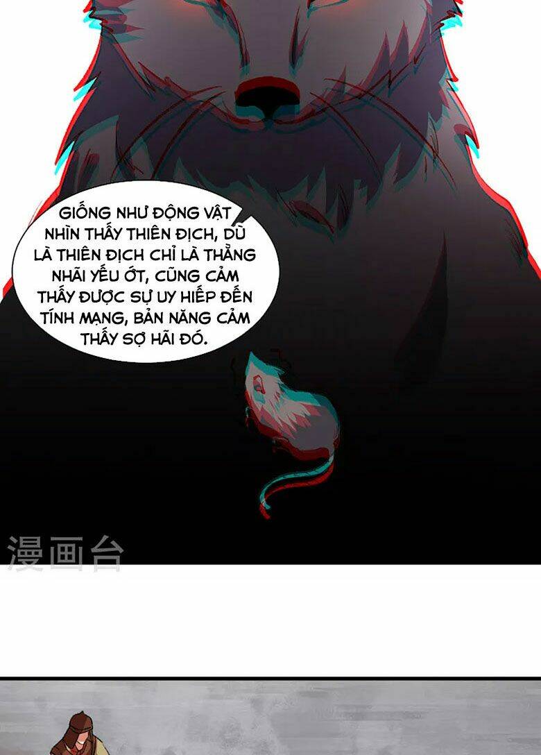 Chương 357 - Trang 37
