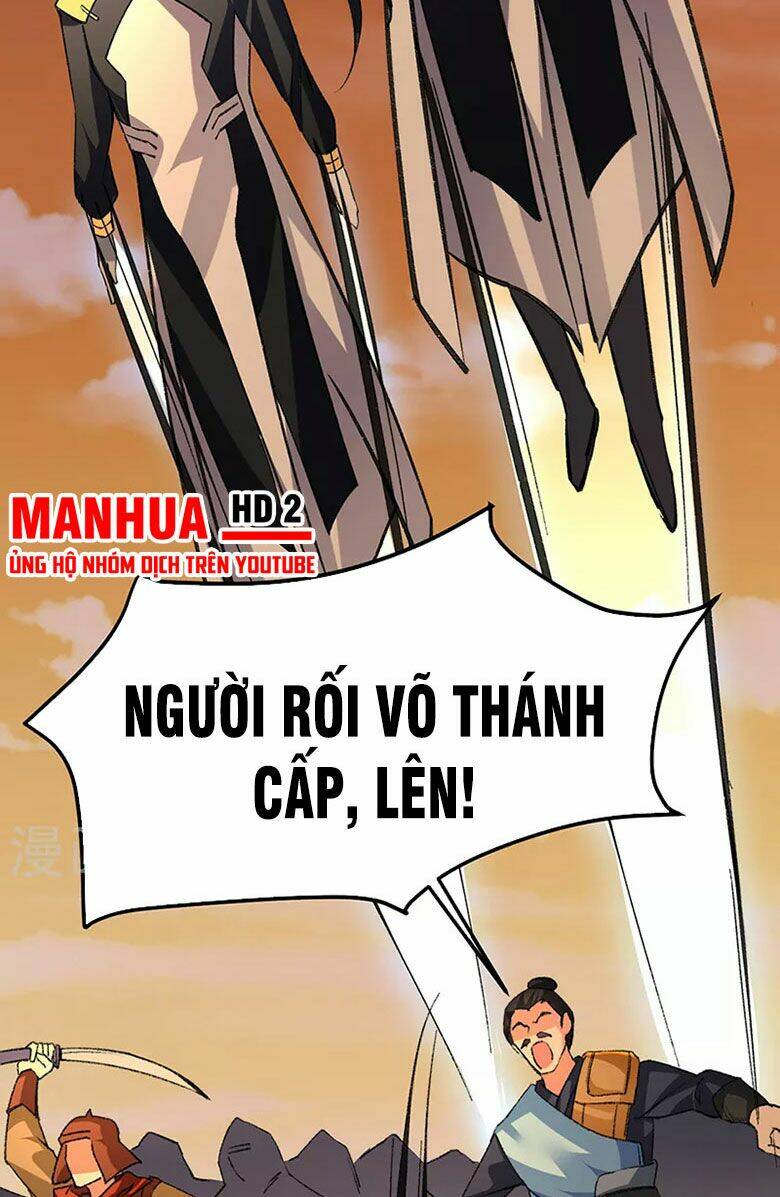 Chương 357 - Trang 8