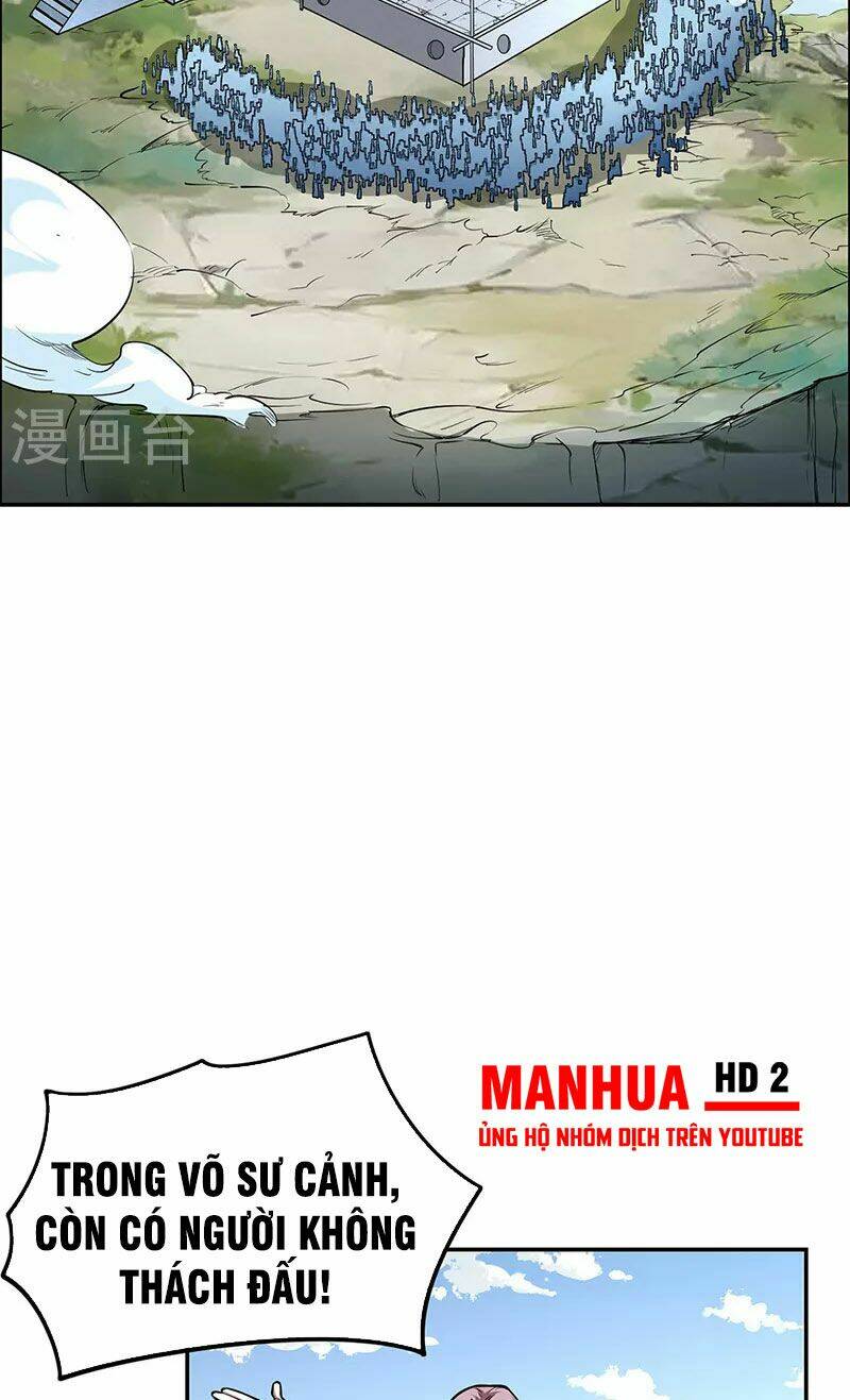 Chương 358 - Trang 15