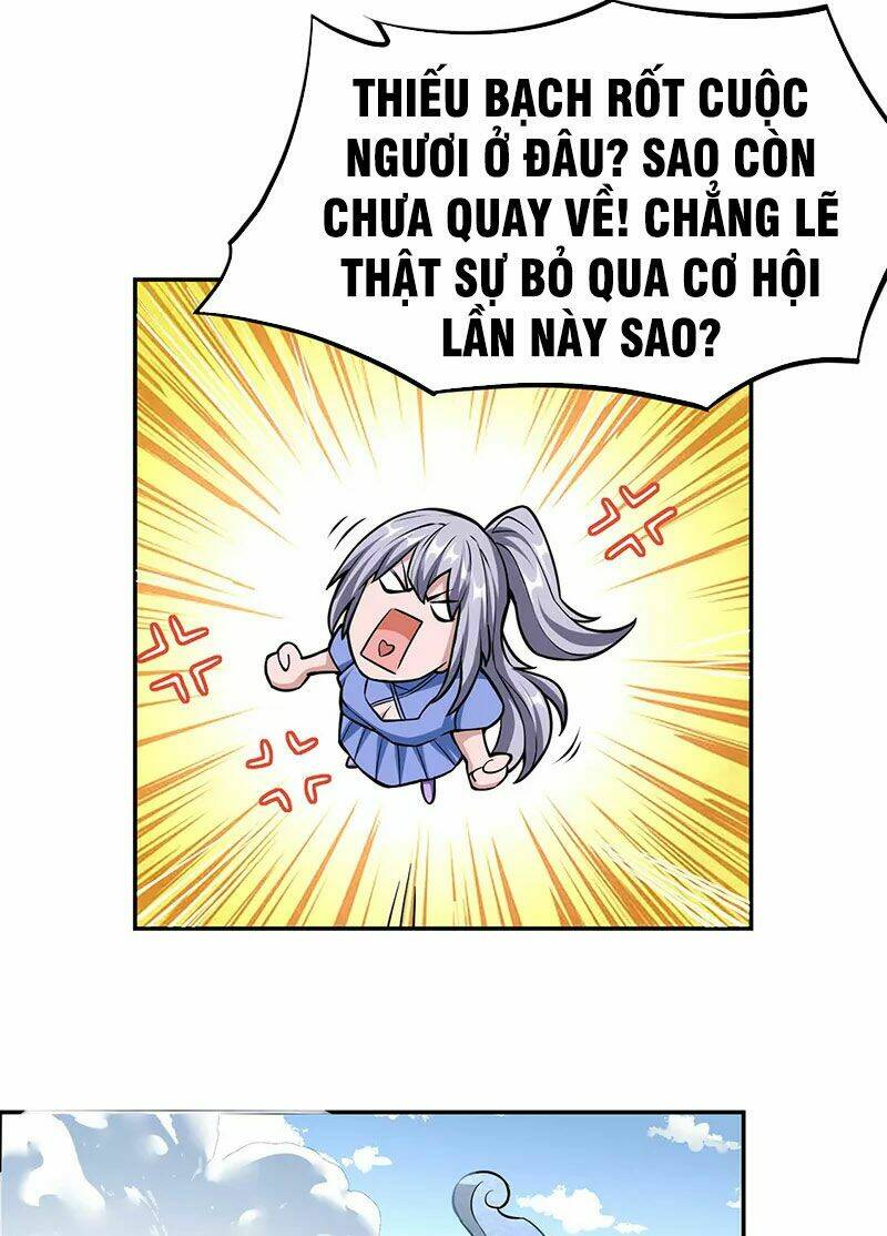 Chương 358 - Trang 22