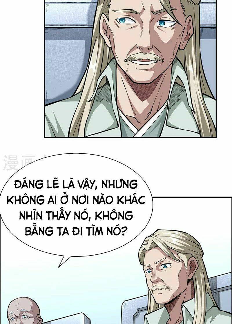 Chương 358 - Trang 24