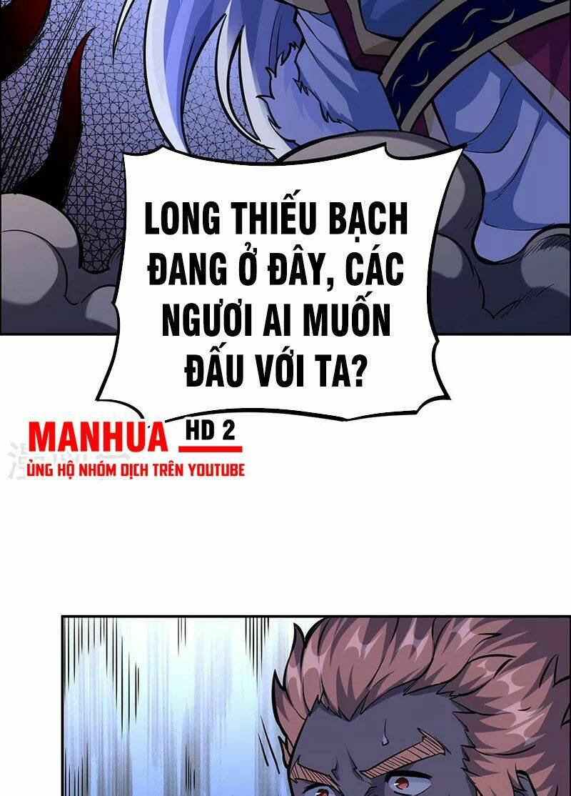 Chương 358 - Trang 31