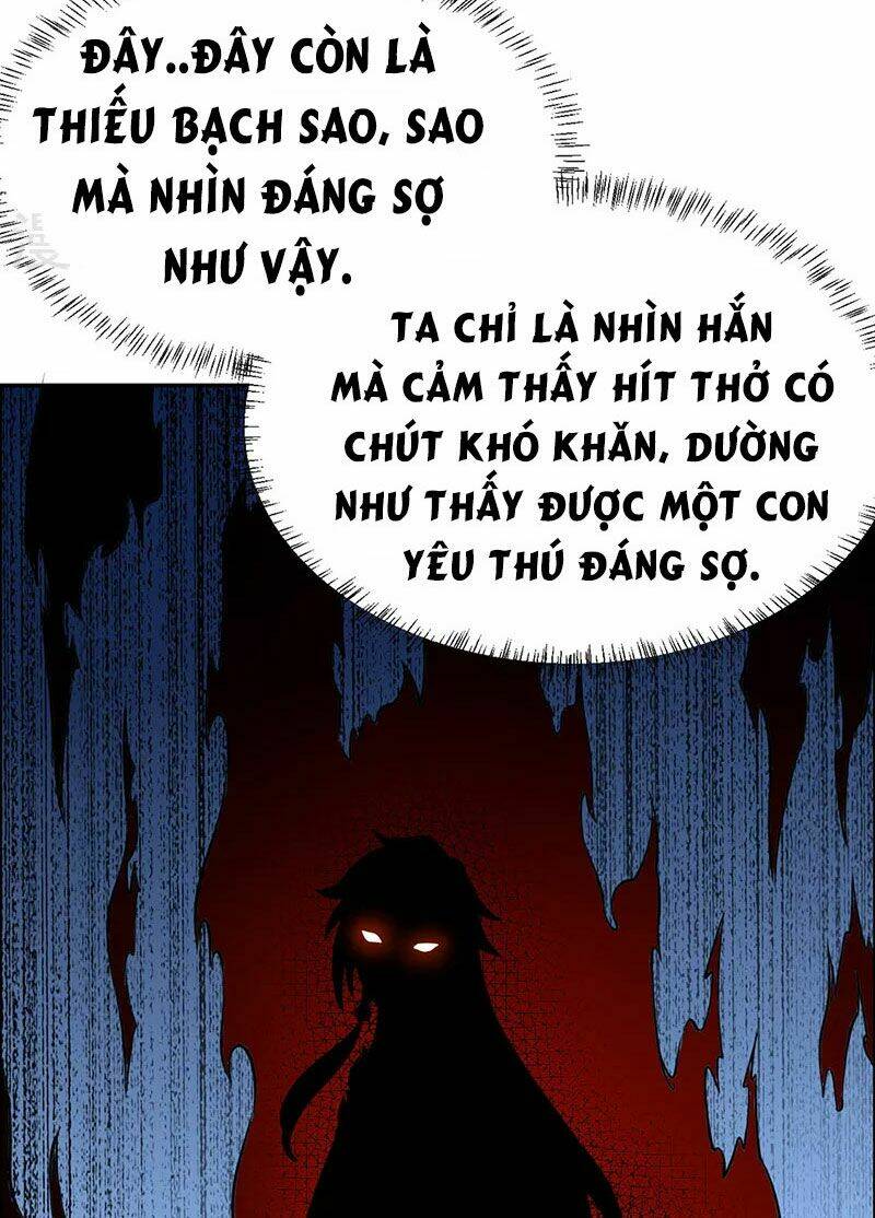 Chương 358 - Trang 34