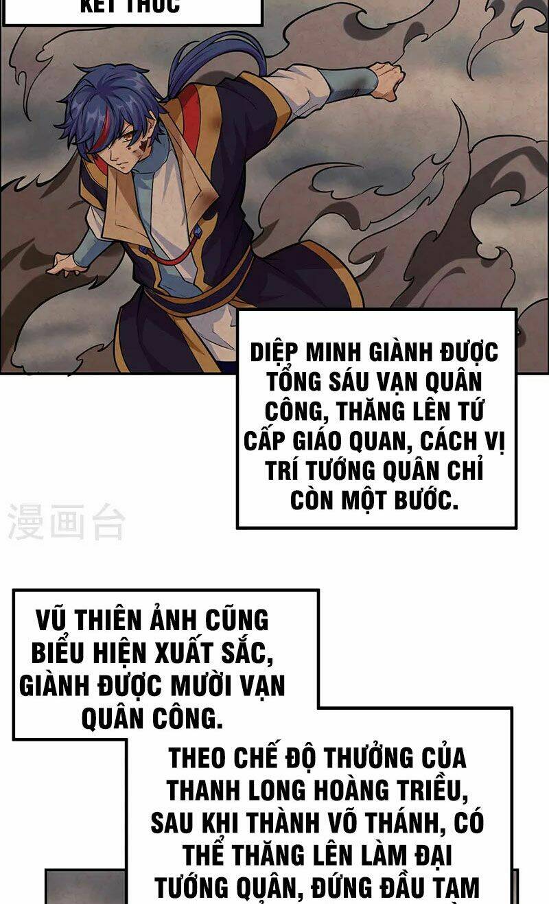 Chương 358 - Trang 5