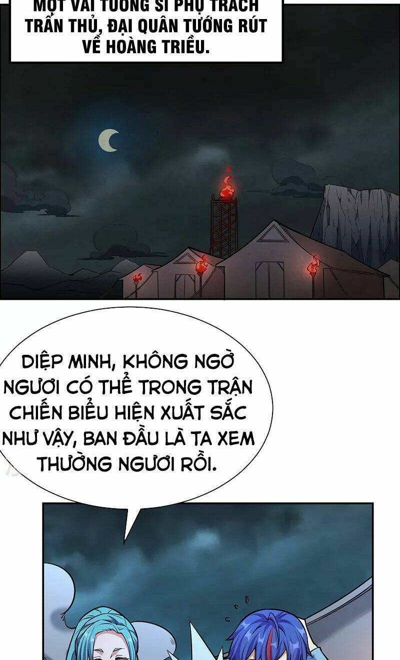Chương 358 - Trang 7