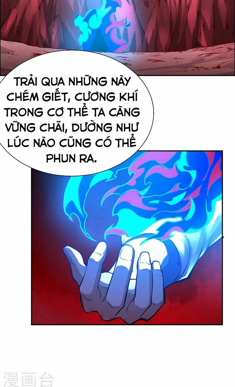 Chương 358 - Trang 10