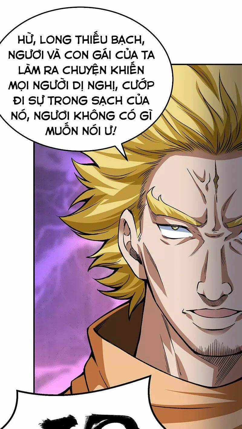 Chương 359 - Trang 13
