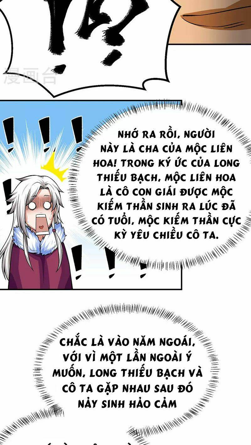 Chương 359 - Trang 14