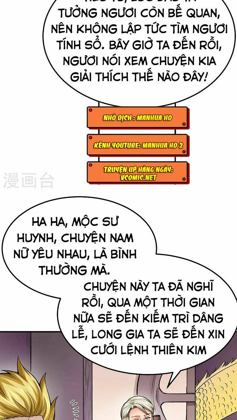 Chương 359 - Trang 18