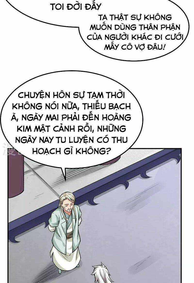 Chương 359 - Trang 29