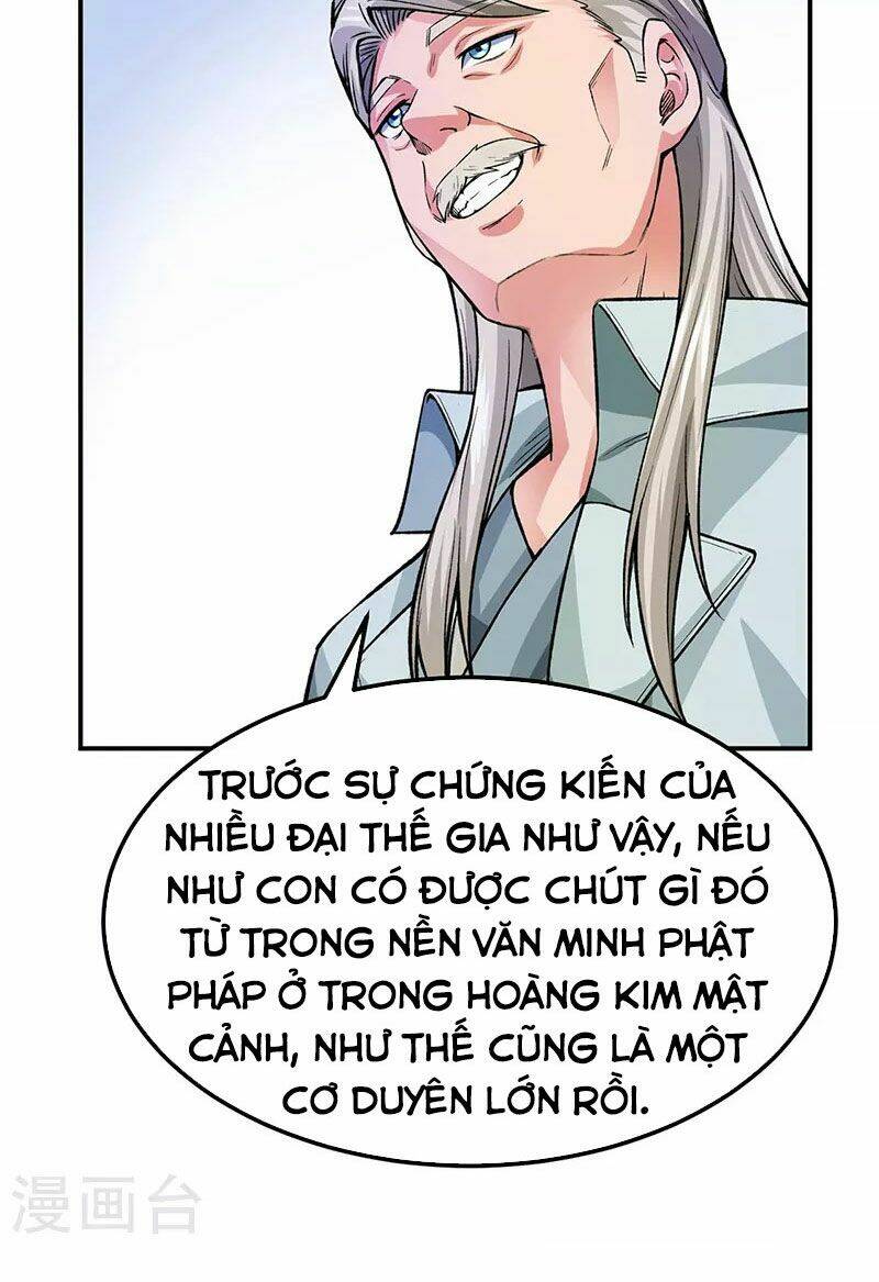 Chương 359 - Trang 31