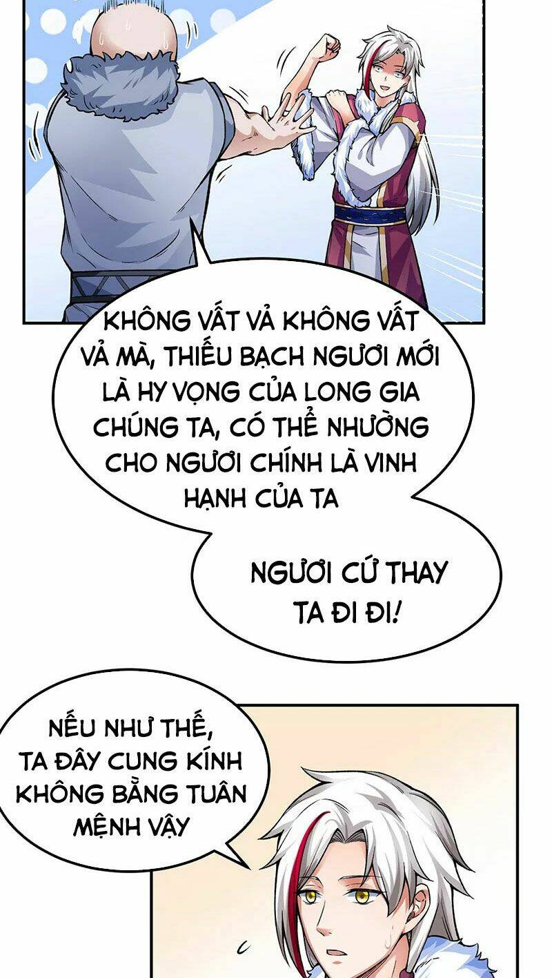 Chương 359 - Trang 5