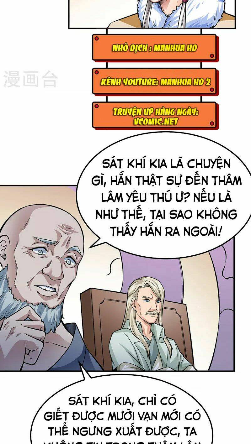 Chương 359 - Trang 6