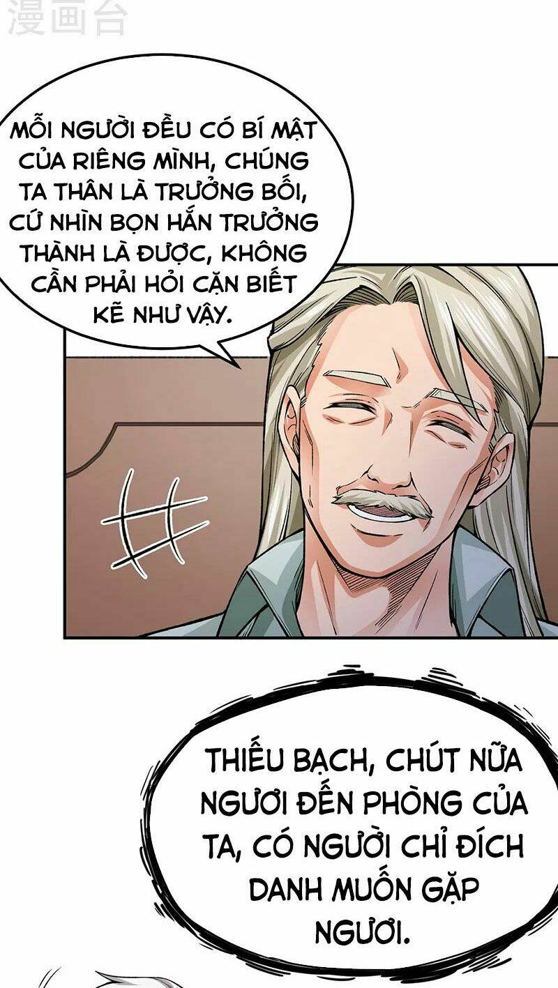 Chương 359 - Trang 8