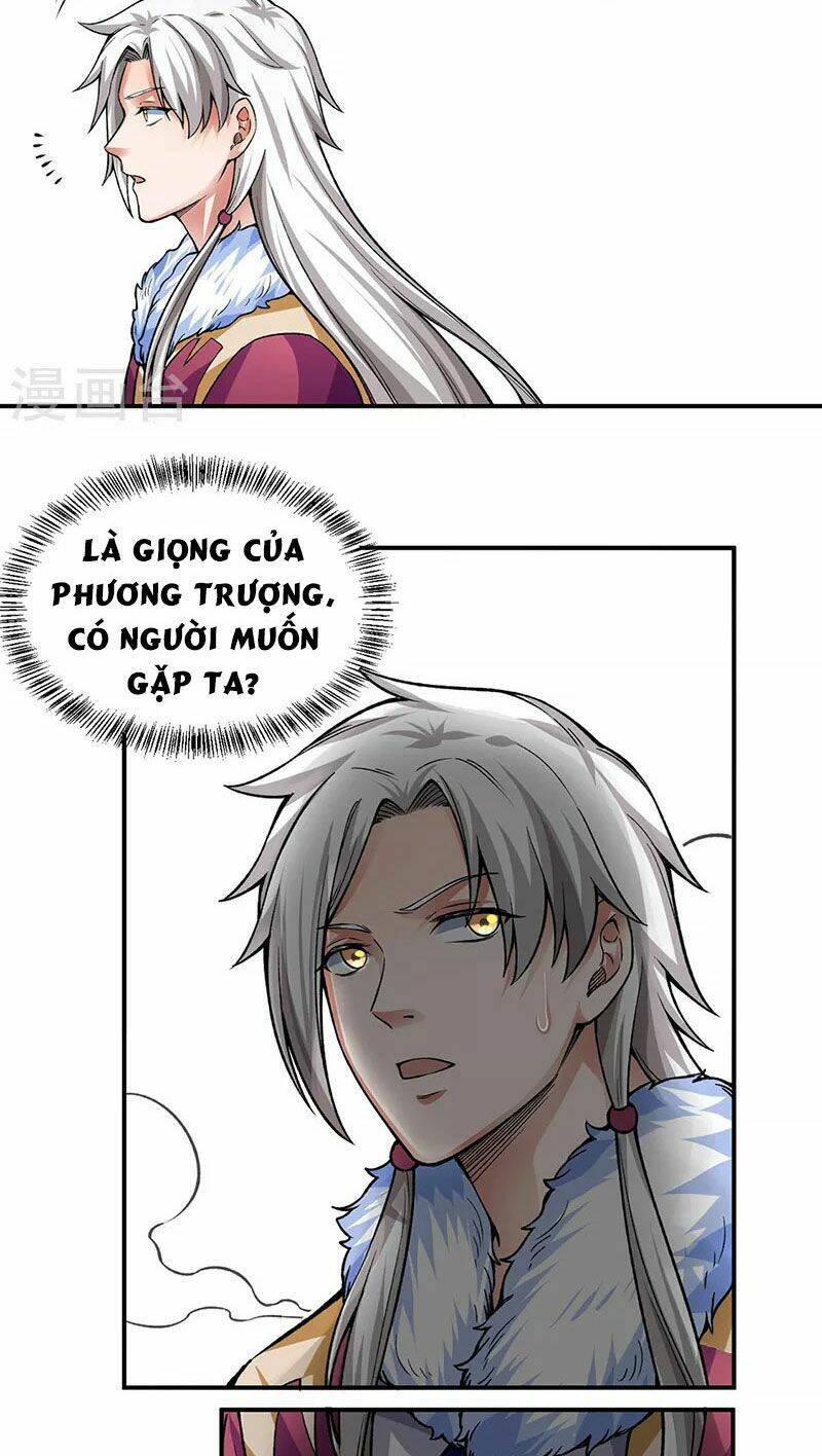 Chương 359 - Trang 9