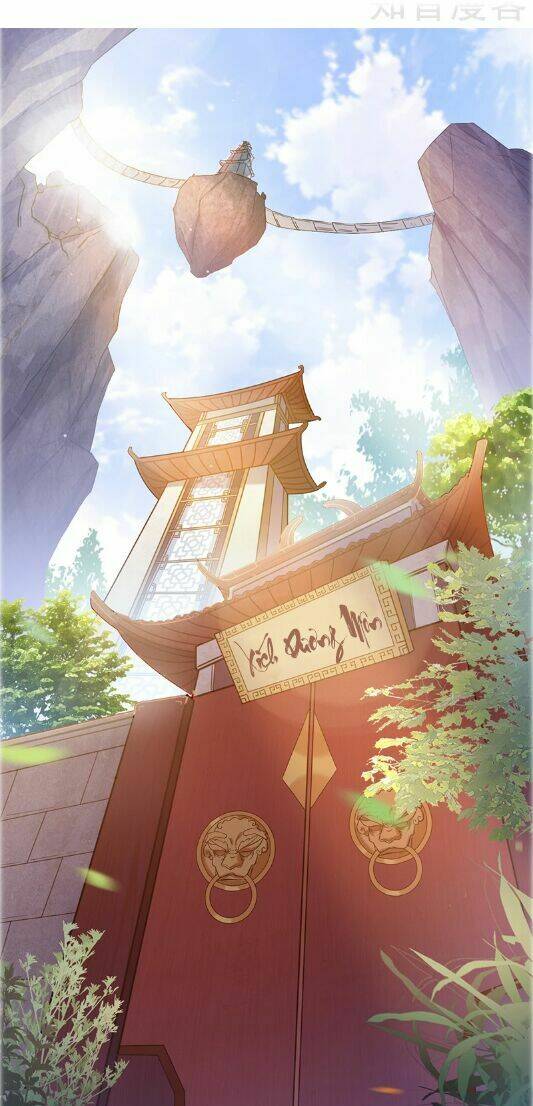 Trang 12