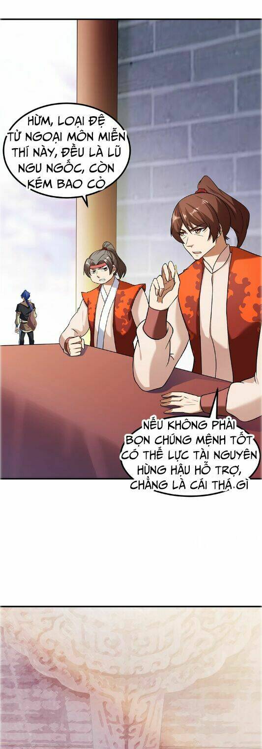 Trang 20