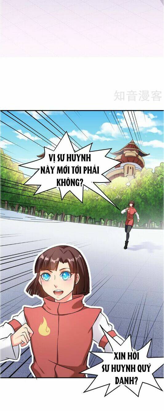 Trang 23
