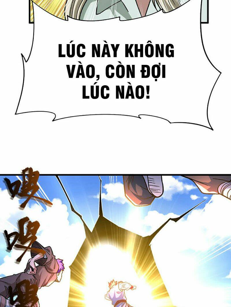 Chương 360 - Trang 15